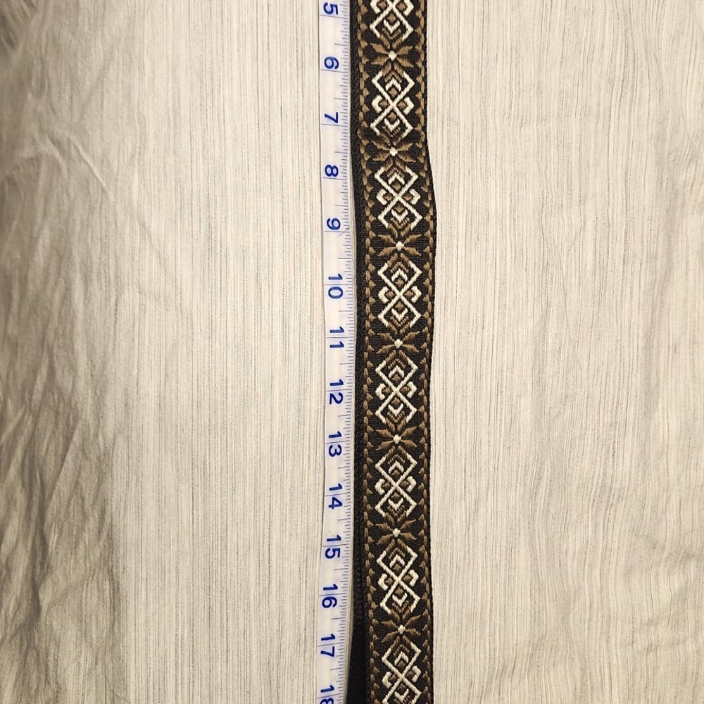 NWOT Crossbody strap
